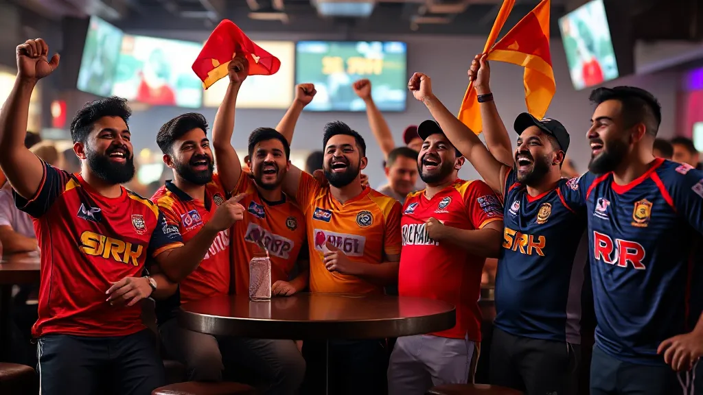 ipl 2025 match 2