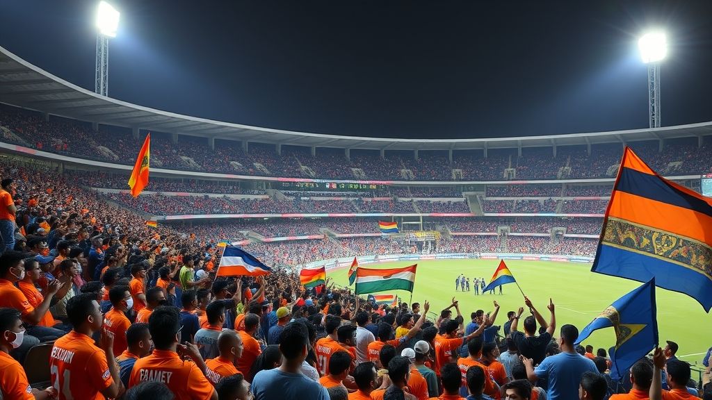 IPL 2025 Match 2